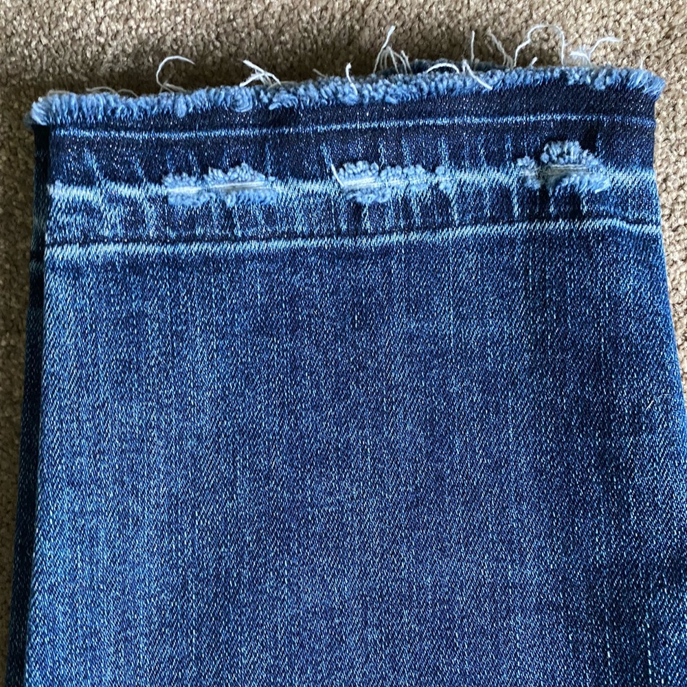 Jeans - Picture 3 of 4